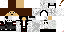 Texture for Darcus