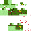 Texture for Fliqpy