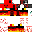 Texture for asmodeo