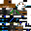 Texture for Pami