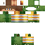 Texture for nicolm