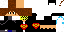 Texture for rex