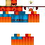 Texture for aa