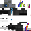 Texture for computador roto