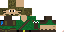 Texture for Flumpfiz(5)