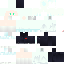 Texture for flat
