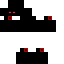 Texture for Entity Dark