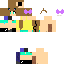 Texture for ellen
