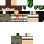 Texture for alex