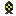 Texture for Nuke
