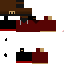 Texture for Final