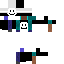 Texture for :>>>