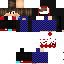 Texture for Lolisgue