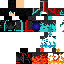 Texture for Flexa