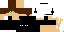 Texture for Jimmy TBHP