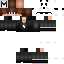 Texture for NOweeyMC