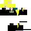 Texture for sirona