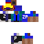 Texture for ZiperPro_YT