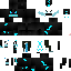 Texture for sssssssssssssssssssss