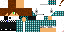 Texture for задрот