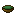 Texture for soemp