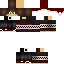 Texture for 22
