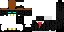 Texture for endertux