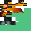 Texture for Magma Wither