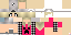 Texture for MaislyToo
