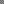 Texture for DitherEffect