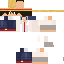 Texture for StrawhatPlaysMC