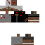 Texture for Zothos