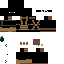 Texture for sd