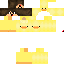 Texture for 231