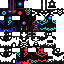 Texture for robot