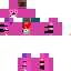 Texture for X-Puzzy