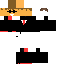 Texture for FifFif 2