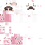 Texture for a