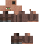 Texture for Viligger
