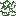 Texture for moss