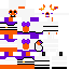 Texture for Lolbit