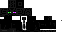 Texture for SonShadow-Matrix