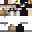 Texture for Pimposuh Apcl