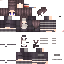 Texture for KIRITO