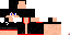 Texture for Csak csajozni