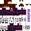 Texture for terno