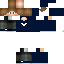 Texture for thybit