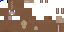 Texture for McFoxy