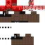 Texture for 748