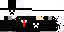 Texture for ccf